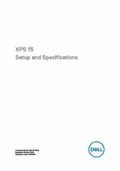 DELL XPS 15-9560-page_pdf